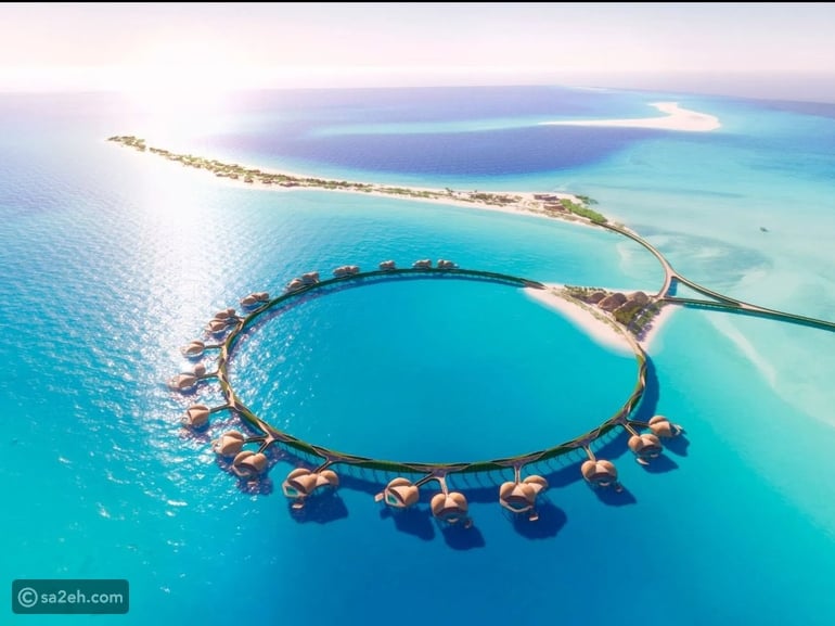 جزيرة سال – الرأس الأخضر 2026: شواطئ دافئة وأنشطة بحرية وخيارات إقامة متنوعة