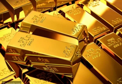 أسعار الذهب في مصر: كم وصل عيار 21 بعد الارتفاع الأخير؟