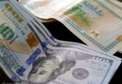 أسعار الصرف في سوريا اليوم السبت 19 يوليو 2025