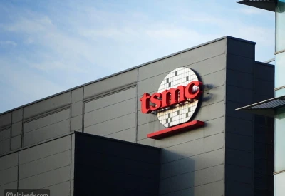 قفزة 60% في أرباح TSMC مع نمو رقائق الذكاء الاصطناعي