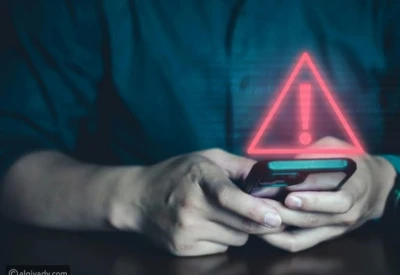 قوقل تعزز أمان أجهزة الأندرويد بتحديثات متقدمة ضد القراصنة