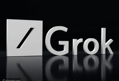 إطلاق شخصيات أنمي تفاعلية في Grok