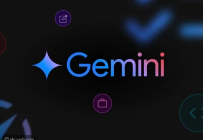 Gemini يوفر ميزة ذكية لتحويل الصور إلى فيديوهات