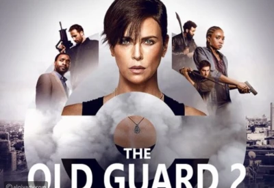 ماذا حدث في نهاية The Old Guard 2؟ القصة والأبطال