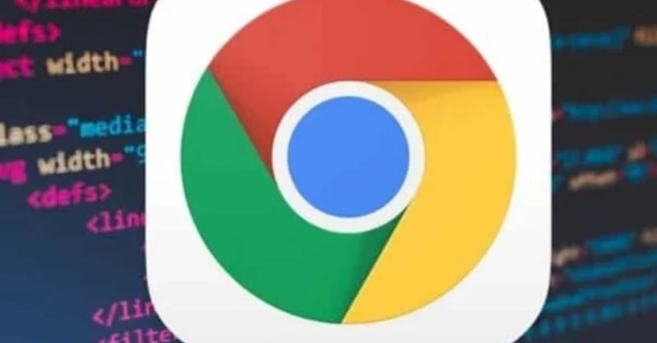 إضافات في قوقل كروم قد تعرض بياناتك الشخصية للخطر 