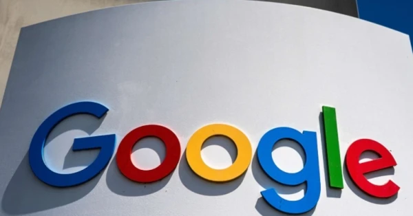 قوقل تفكك أخطر شبكة تجسس استهدفت ملايين أجهزة أندرويد 