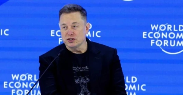 إيلون ماسك: الروبوتات الشبيهة بالبشر قادمة إلى حياتنا اليومية 