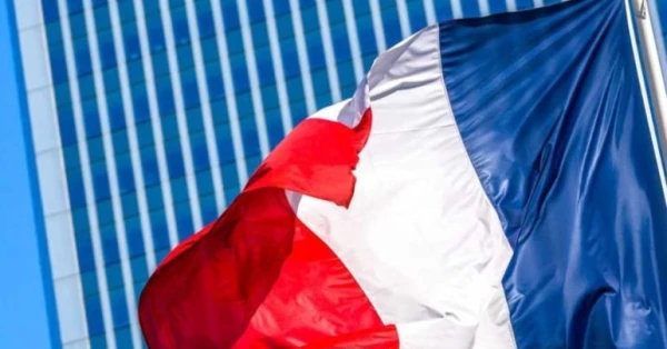 تباطؤ اقتصادي في فرنسا مع نهاية 2025 