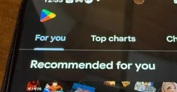 قوقل تختبر ميزة تجربة الألعاب المدفوعة قبل شرائها 