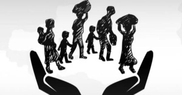 في اليوم الدولي للمهاجرين ما هو تأثير الهجرة على الاقتصاد؟ 