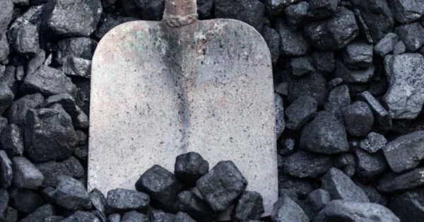 الطلب العالمي على الفحم يصل إلى ذروته في عام 2025 