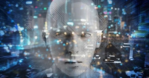 رئيس أنثروبيك يحذر: الذكاء الخارق الاصطناعي قد يهدد الحضارة 