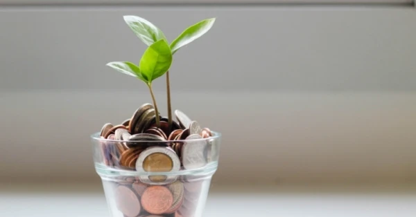 مصادر غير تقليدية لتمويل الشركات الناشئة 