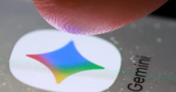 قوقل تدخل سباق الاشتراكات الاقتصادية في الذكاء الاصطناعي 