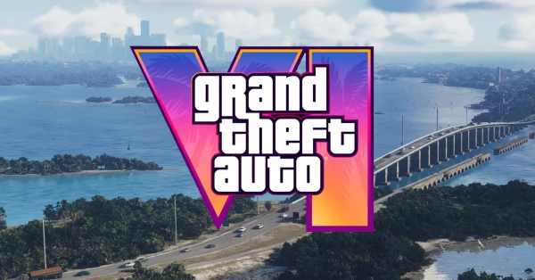 روكستار تستجيب لطلب إنساني وتمنح لاعبًا مريضًا فرصة تجربة GTA 6 مبكرًا 