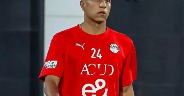 كل ما تريد معرفته عن صفقة عمرو الجزار مع النادي الأهلي 