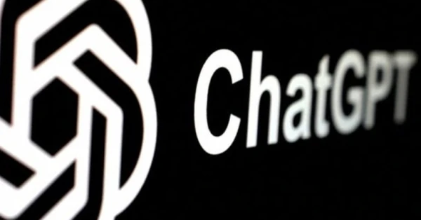 شات جي بي تي يتحول إلى مساعد رقمي متكامل عبر التطبيقات المدمجة 