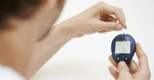 دراسة تكشف علامة مبكرة خفية للإصابة بالسكري من النوع الأول 