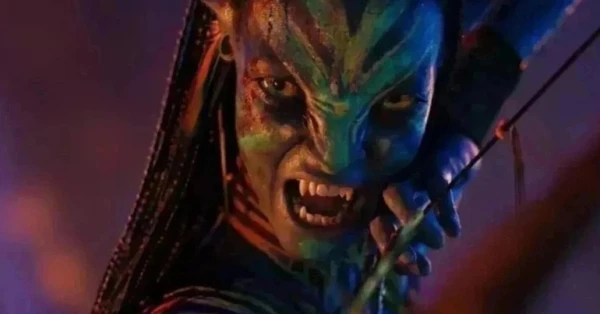 إيرادات السينما في عيد الميلاد 2025: فيلم Avatar 3 يتصدر شباك التذاكر 