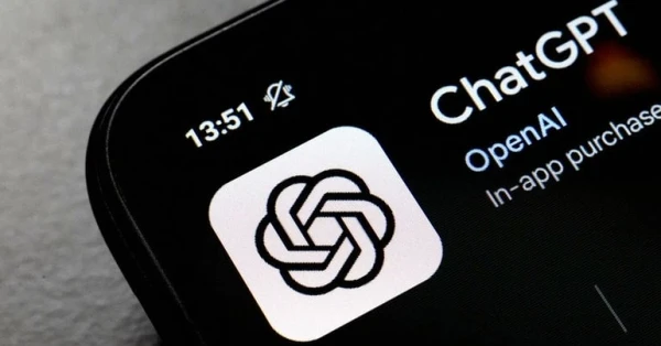 إعلانات قريبًا في ChatGPT.. إليك التفاصيل وكيفية تجنبها 