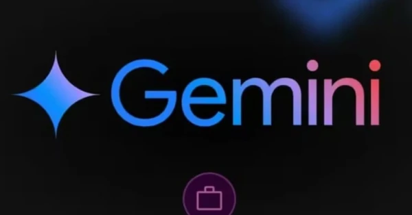 وداعاً للانتظار.. كيف تسرع إجابات Gemini باستخدام Answer Now؟ 