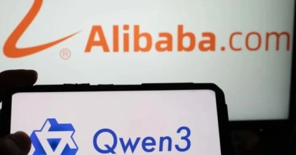 نماذج ذكية جديدة من علي بابا لاستنساخ الأصوات وتوليدها بدقة عالية 