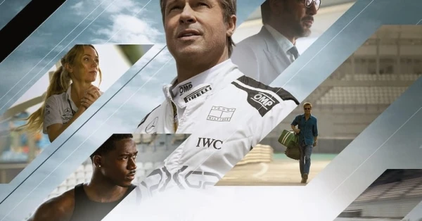 فيلم صيني في الصدارة.. أعلى الأفلام تحقيقًا للإيرادات عالميًا 2025 