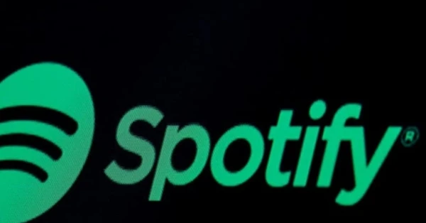 300 تيرابايت من البيانات: ماذا نعرف عن تسريب سبوتيفاي؟ 