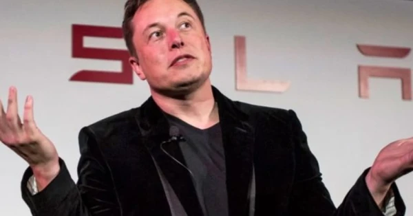 ثروة إيلون ماسك تقفز.. القضاء يؤيد حصوله على 139 مليار دولار من أسهم تسلا 