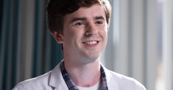 مشاهير أجانب يتحدثون باللغة العربية: البعض سيفاجئك 