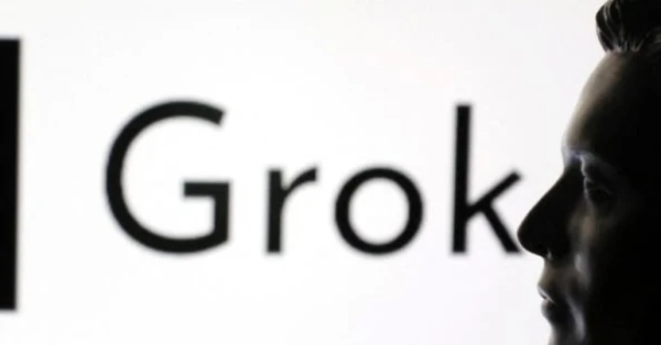 الاتحاد الأوروبي يفتح تحقيقاً ضد غروك بسبب محتوى فاضح 