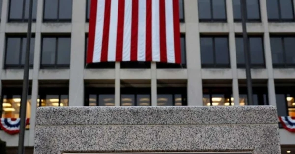 الإغلاق الحكومي يربك المؤشرات الاقتصادية في أمريكا