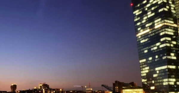 ألمانيا تتصدر أوروبا في الإنفاق على الضمان الاجتماعي