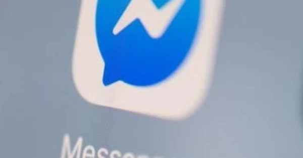 إيقاف تطبيق ماسنجر على ويندوز وماك 