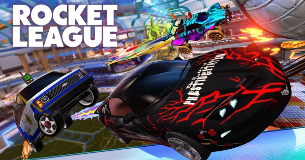 قائمة ألعاب سيارات مجانية لا تفوت ورابط تحميلها