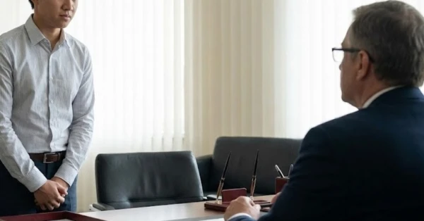 كيف تستعيد ثقتك في نفسك؟ 10 عادات يجب أن تتجنبها فورًا 