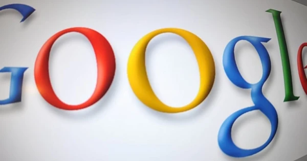 تصيد إلكتروني خبيث يستغل ثقة المستخدمين في خدمات قوقل 