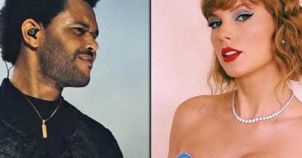 أعلى 25 فنانًا أجرًا في العالم 2025: The Weeknd يتصدر 