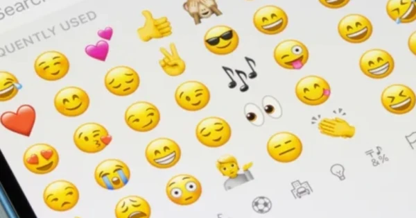 إيموجي جديدة في الطريق إلى آيفون خلال الأعوام المقبلة 