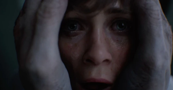 مقطع لعبة OD التشويقي ليس كما يبدو.. كوجيما يكشف تلميحًا خطيرًا 