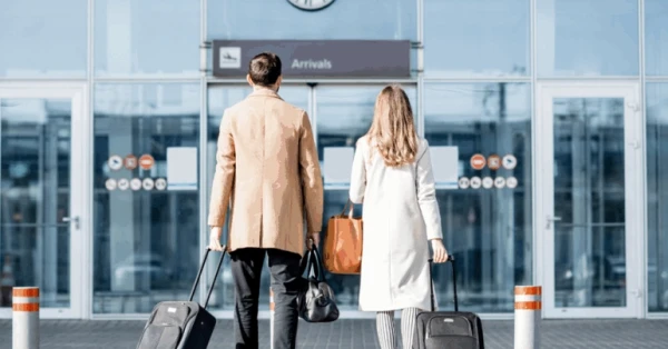 ذكاء السفر: كيف تقتنص أفضل العروض الموسمية لتذاكر الطيران؟ 