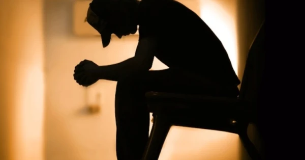 كيف تتوقف عن جلد الذات بعد ارتكاب الأخطاء؟ 