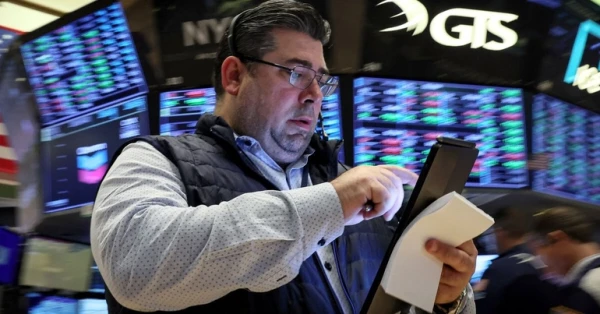 الأسواق العالمية ترتفع اليوم مع صعود الأسهم الأوروبية والأميركية 