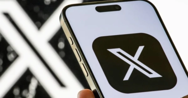 خطوة مرتقبة من إكس: مدفوعات أعلى مقابل محتوى موثوق 