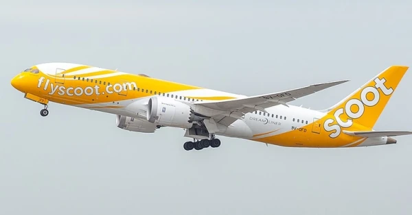 قائمة الأكثر الأمانا لشركات الطيران الاقتصادية لعام 2026 