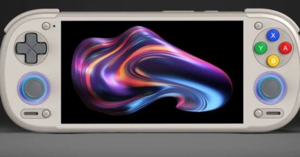 أزمة أسعار الذاكرة تؤثر على قطاع الألعاب المحمولة 