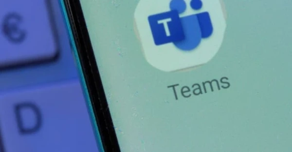 تيمز يحصل على ميزات مهمة وأدوات أمان محسنة 