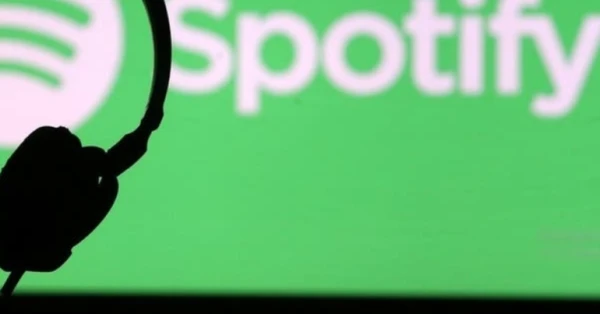 زيادة جديدة في أسعار سبوتيفاي تشمل جميع الباقات المدفوعة 