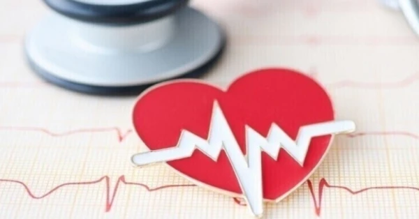 دراسة تحذر: الاكتئاب والقلق يزيدان خطر النوبات القلبية 