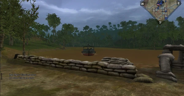 ما هي اللعبة الكلاسيكية Battlefield Vietnam؟ إليك دليل كامل عنها 